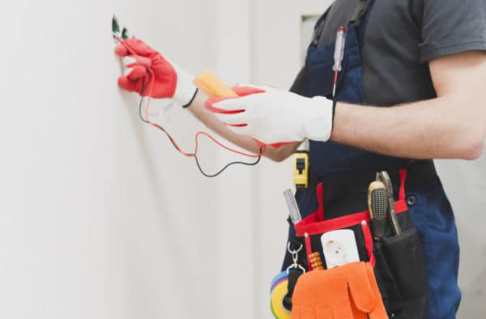 servicios1-instalaciones-elec
