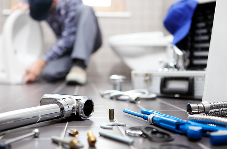 servicios5-instalaciones-sanitarios