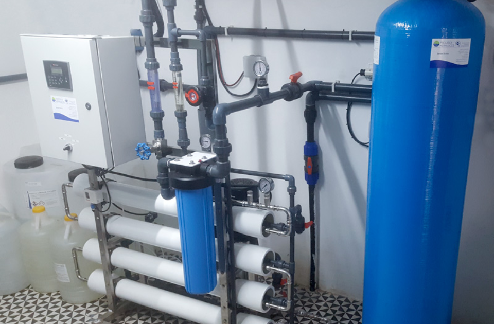 servicios6-instalaciones-plantas