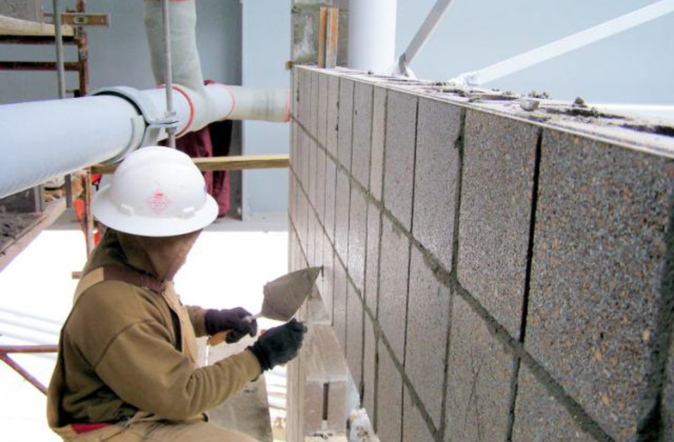 servicios7-instalaciones-locativas