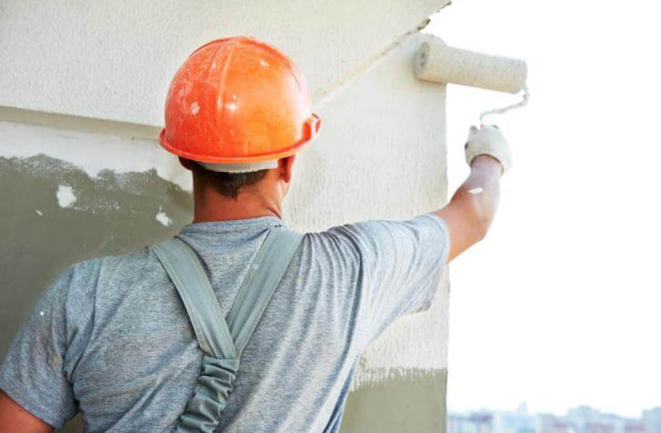 servicios9-instalaciones-pintura