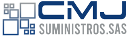 CMJ Suministros